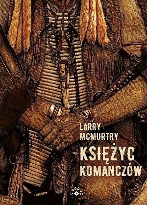 McMurtroKsiezyc 074735,1